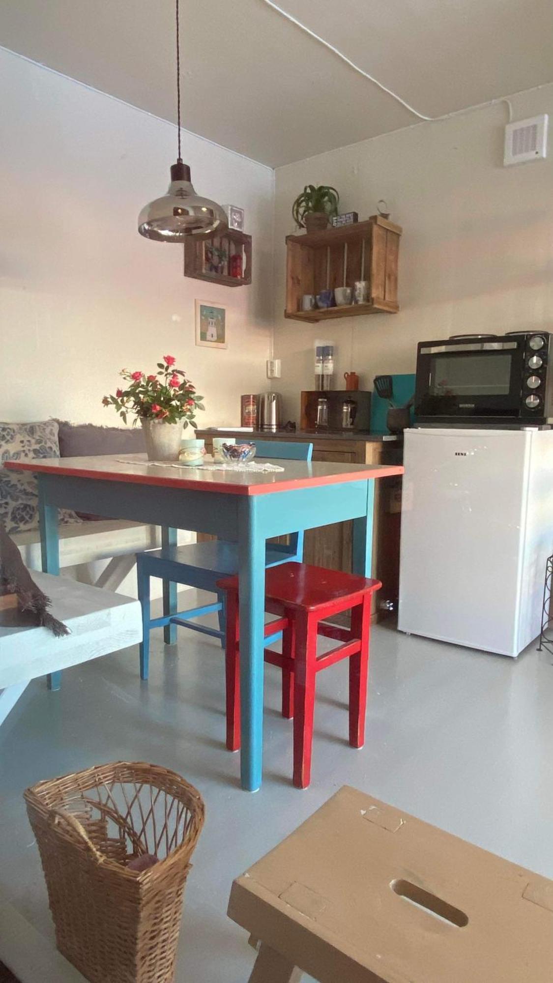 Hyttelaven Pa Furuholmen Sarpsborg Dış mekan fotoğraf